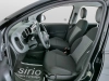 Fiat Panda Panda 1.0 hybrid City Cross s&s 70cv