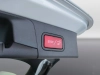 Mercedes-Benz Classe B 180 d Progressive Advanced auto