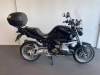 BMW Motorrad R R 1200 R