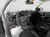 smart fortwo Fortwo eq Prime 22kW