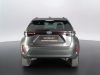 Toyota Yaris Cross Yaris Cross 1.5h Trend fwd 116cv e-cvt