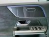 Mercedes-Benz Classe B 180 d AMG Line Advanced Plus auto