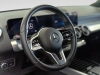 Mercedes-Benz GLB 200 d Sport Plus auto