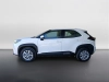 Toyota Yaris Cross TOYOTA Yaris Cross 1.5 Hybrid 5p. E-CVT Active