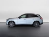 Mercedes-Benz GLC 300 d AMG Line Premium 4matic auto