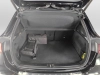 Mercedes-Benz EQA 250 Premium