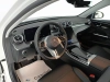 Mercedes-Benz Classe C SW All-Terrain 220 d mhev Premium 4matic auto
