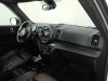 MINI Countryman Mini Countryman 2.0 Cooper SD auto