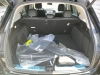 Mercedes-Benz GLE 300 d 4MATIC