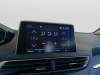 Peugeot 3008 3008 1.5 bluehdi Crossway s&s 130cv