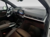 BMW Serie 2 218i Active Tourer Luxury auto