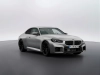 BMW M M2 BMW M2 Coupé
