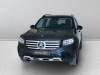 Mercedes-Benz GLB 180 d Progressive Advanced auto