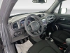 Jeep Renegade Renegade 1.6 mjt S 2wd 130cv
