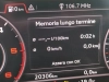 Audi Q2 Q2 30 2.0 tdi S line edition