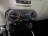Suzuki Ignis Ignis 1.2 dualjet iCool 2wd