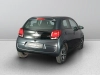 Citroen C1 C1 5p 1.0 vti Feel etg E6