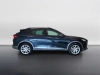 Cupra Formentor Formentor 2.0 tdi 150cv