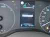 Toyota Yaris Yaris 1.5h Active