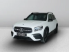 Mercedes-Benz GLB 200 d Premium auto
