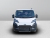 Toyota Professional Proace Max PMAX DRO 140M L4H1 35H S MY24