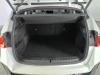 BMW X1 X1 xdrive 25e MSport auto