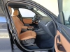BMW X3 X3 xdrive20d mhev 48V Msport auto