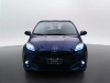 Toyota Yaris Yaris 1.0 Trend