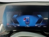 BMW iX1 iX1 edrive 20 X-Line