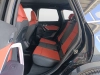 BMW X1 X1 sdrive18d MSport auto