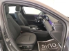 Mercedes-Benz Classe A 250 e con tecnologia ibrida EQ