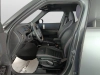 MINI Countryman Mini Countryman 1.5 48V C Classic auto
