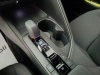 Toyota C-HR C-HR 2.0 phev Trend eco fwd e-cvt