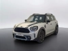 MINI Countryman Mini Countryman 2.0 Twin Power Turbo Cooper D Northwood Edit