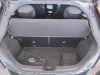 Toyota Aygo X Aygo X 1.0 Trend Air 72cv