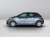 Peugeot 208 208 5p 1.6 bluehdi Active 75cv