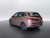 Mercedes-Benz Classe B 180 d Sport auto
