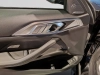 BMW M M4 BMW M4 Competition M xDrive Coupé