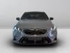 BMW M M5 M5 Touring
