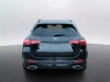 Mercedes-Benz GLC 220 d 4MATIC