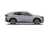 BMW X2 BMW X2 sDrive18d