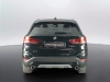 BMW X1 X1 xdrive18d xLine auto