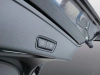 Maserati Grecale Grecale 2.0 mhev GT 250cv auto