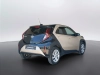 Toyota Aygo X TOYOTA Aygo X 1.0 VVT-i 72 CV 5 porte Trend