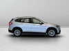 BMW X1 X1 xdrive18d Advantage auto