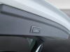 Audi Q3 Q3 Sportback 35 2.0 tdi S line edition s-tronic