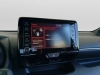Toyota Yaris Yaris 1.5h Style