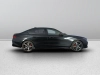 BMW Serie 5 520d 48V sdrive MSport auto
