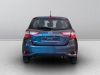 Toyota Yaris Yaris 5p 1.0 Active my18