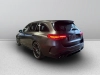 Mercedes AMG Classe C Mercedes-AMG C 63 S E Performance 4Matic+ Station Wagon